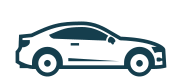 Coupé