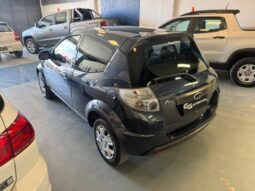 Usados 2012  Ford Ka