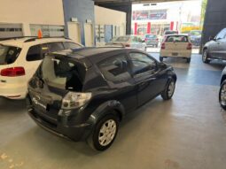 
										Usados 2012  Ford Ka full									
