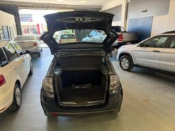 Usados 2012  Ford Ka