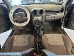 
										Usados 2012  Ford Ka full									