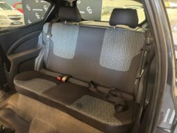 
										Usados 2012  Ford Ka full									