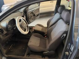 
										Usados 2012  Ford Ka full									