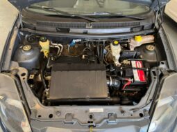 
										Usados 2012  Ford Ka full									