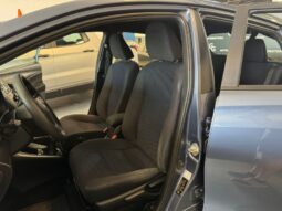 
										Usados 2021  Toyota Yaris full									