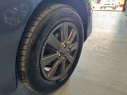 
										Usados 2021  Toyota Yaris full									