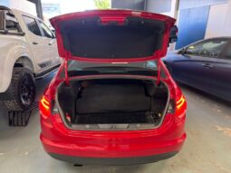 
										Usados 2014  Citroën C4 Lounge full									