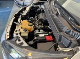 
										Usados 2015  Chevrolet Spin full									