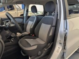Usados 2015  Chevrolet Spin