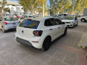 Nuevos 2026  Volkswagen Polo