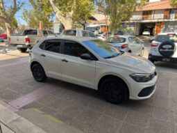 Nuevos 2026  Volkswagen Polo