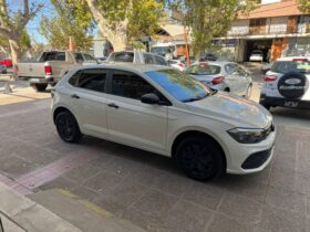 Nuevos 2026  Volkswagen Polo