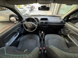 Usados 2019  Volkswagen Amarok