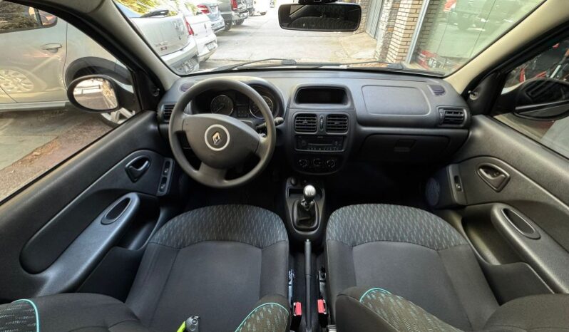 
								Usados 2019  Volkswagen Amarok full									