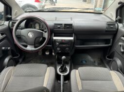 Usados 2007  Volkswagen Crossfox