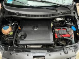 Usados 2007  Volkswagen Crossfox