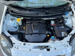 Usados 2013 Fiat Palio Sporting