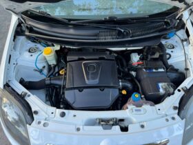 Usados 2013 Fiat Palio Sporting