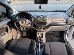 
										Usados 2013 Fiat Palio Sporting full									