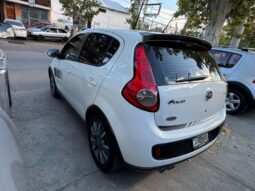 Usados 2013 Fiat Palio Sporting