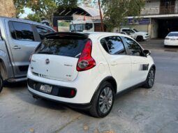 Usados 2013 Fiat Palio Sporting