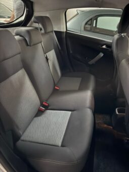 
										Usados 2014  Peugeot 208 full									