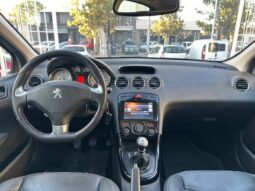 
										Usados 2017  Peugeot 308 1.6 HDI FELINE full									