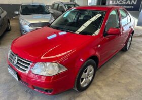 Usados 2011  Volkswagen BORA 1.9 TDI