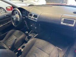 
										Usados 2011  Volkswagen BORA 1.9 TDI full									