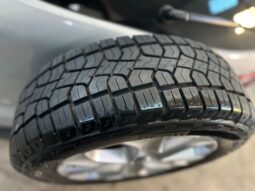 
										Usados 2014  Ford ECOSPORT 2.0 TITANIUM full									