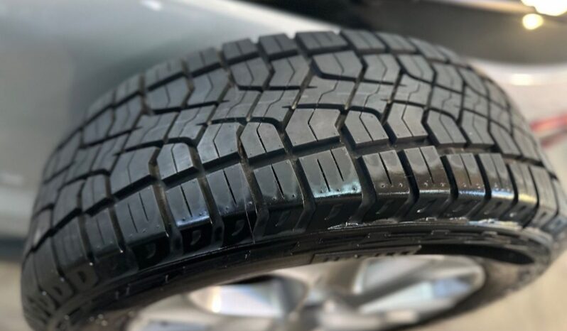 
								Usados 2014  Ford ECOSPORT 2.0 TITANIUM full									