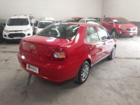 Usados 2014  Fiat Siena