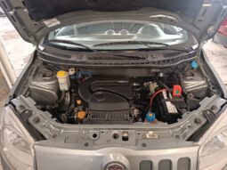 Usados 2011  Fiat Uno