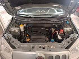 Usados 2011  Fiat Uno