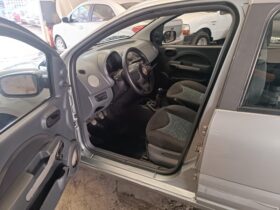 Usados 2011  Fiat Uno