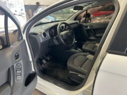 Usados 2013  Citroën C3
