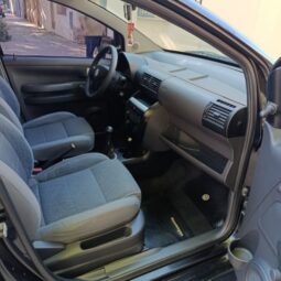 Usados 2006  Volkswagen Crossfox