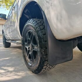 Usados 2016  Ford Ranger