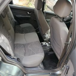 Usados 2015  Fiat Siena