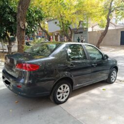 Usados 2015  Fiat Siena