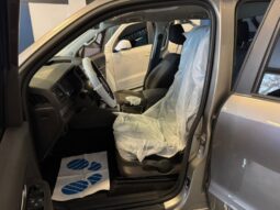
										Usados 2017  Volkswagen Amarok full									