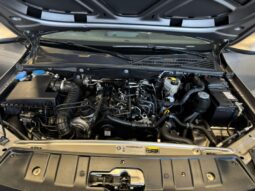 
										Usados 2017  Volkswagen Amarok full									