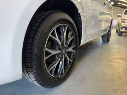 
										Usados 2015  Toyota Etios full									