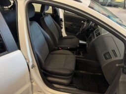 
										Usados 2017  Volkswagen Suran full									