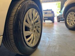 
										Usados 2017  Volkswagen Suran full									