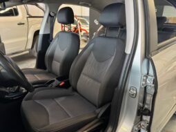 
										Usados 2022  Peugeot 408 full									