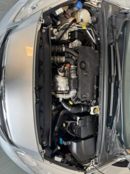 
										Usados 2022  Peugeot 408 full									