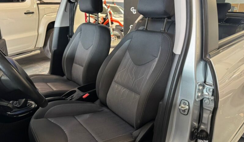 
								Usados 2022  Peugeot 408 full									