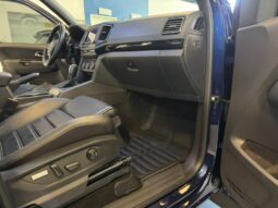 
										Usados 2023  Volkswagen Amarok full									