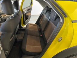 
										Usados 2018  Citroën C4 full									